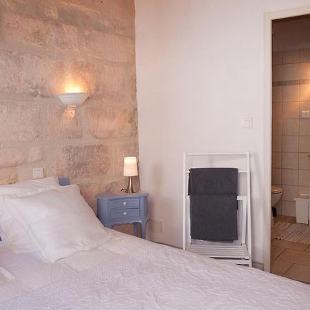 La Maison D'Eloise Arles Bagian luar foto