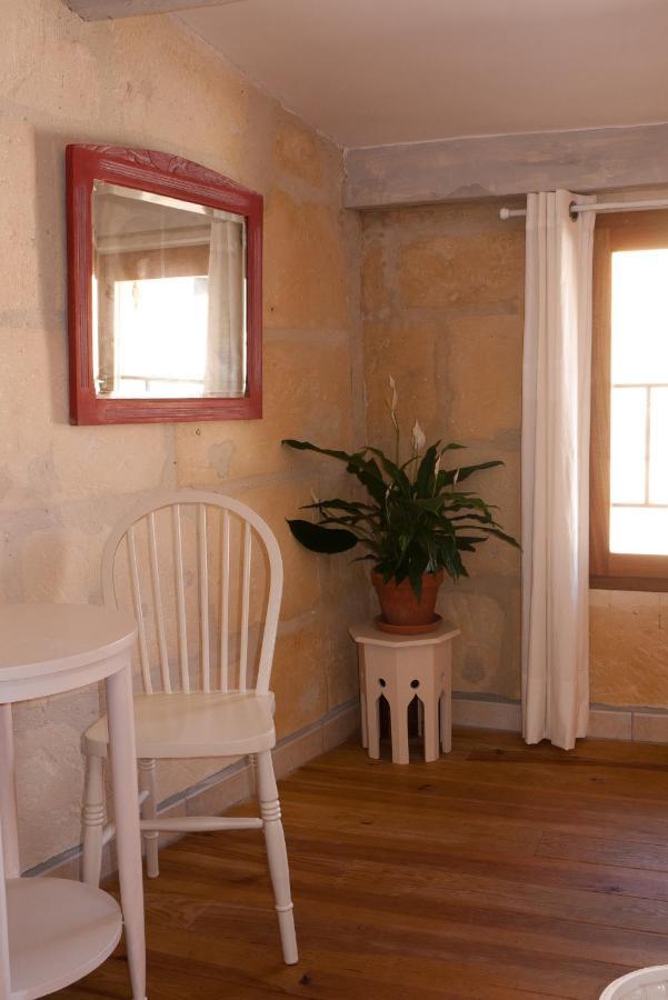 La Maison D'Eloise Arles Bagian luar foto